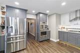 6375 Topsy Trail - Photo 8