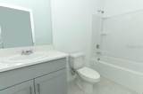 5153 Forget Me Not Avenue - Photo 14