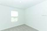 5153 Forget Me Not Avenue - Photo 17