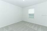 5153 Forget Me Not Avenue - Photo 19