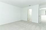 5153 Forget Me Not Avenue - Photo 22