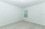 5153 Forget Me Not Avenue - Photo 23