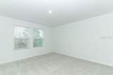 5153 Forget Me Not Avenue - Photo 24