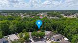 10255 Cody Lane - Photo 21
