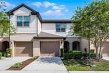 1109 Pavia Drive - Photo 1