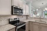 1109 Pavia Drive - Photo 10