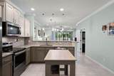 1109 Pavia Drive - Photo 12