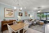 1109 Pavia Drive - Photo 13