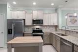 1109 Pavia Drive - Photo 14