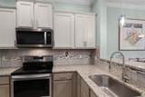 1109 Pavia Drive - Photo 15
