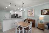 1109 Pavia Drive - Photo 17