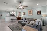 1109 Pavia Drive - Photo 18