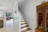 1109 Pavia Drive - Photo 19