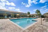 1109 Pavia Drive - Photo 2