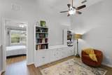 1109 Pavia Drive - Photo 20