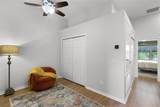1109 Pavia Drive - Photo 21
