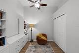 1109 Pavia Drive - Photo 22