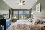 1109 Pavia Drive - Photo 23