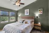1109 Pavia Drive - Photo 24
