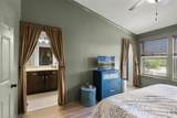 1109 Pavia Drive - Photo 25