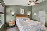 1109 Pavia Drive - Photo 26