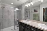 1109 Pavia Drive - Photo 28
