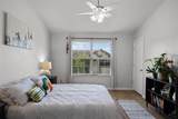 1109 Pavia Drive - Photo 29