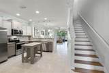 1109 Pavia Drive - Photo 3