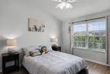 1109 Pavia Drive - Photo 30
