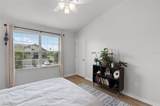 1109 Pavia Drive - Photo 31