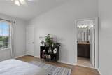 1109 Pavia Drive - Photo 32