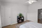 1109 Pavia Drive - Photo 33