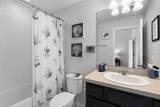 1109 Pavia Drive - Photo 34