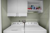 1109 Pavia Drive - Photo 35