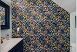 1109 Pavia Drive - Photo 36