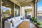 1109 Pavia Drive - Photo 37