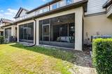 1109 Pavia Drive - Photo 38