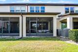 1109 Pavia Drive - Photo 39