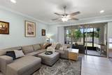 1109 Pavia Drive - Photo 4