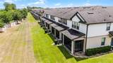 1109 Pavia Drive - Photo 40