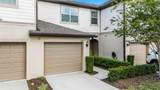 1109 Pavia Drive - Photo 41