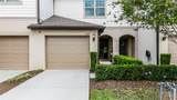 1109 Pavia Drive - Photo 42