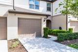 1109 Pavia Drive - Photo 43