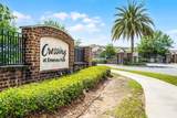 1109 Pavia Drive - Photo 44