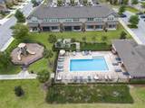 1109 Pavia Drive - Photo 45