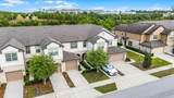 1109 Pavia Drive - Photo 46
