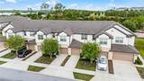 1109 Pavia Drive - Photo 47