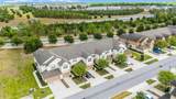 1109 Pavia Drive - Photo 48