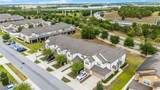 1109 Pavia Drive - Photo 49