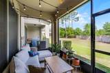 1109 Pavia Drive - Photo 5